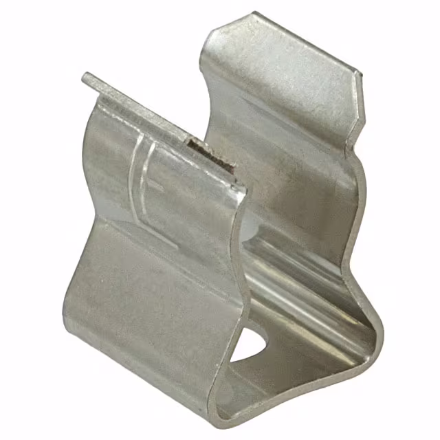 01040002Z Littelfuse Inc. electronic component