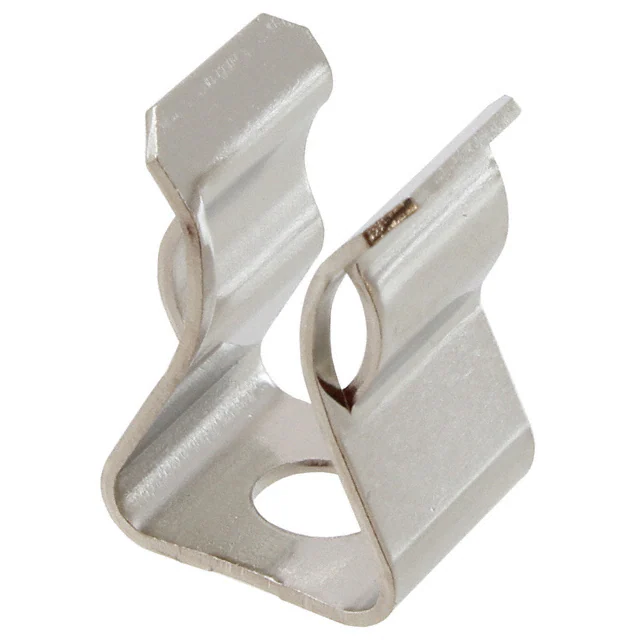 01050001Z Littelfuse Inc. electronic component