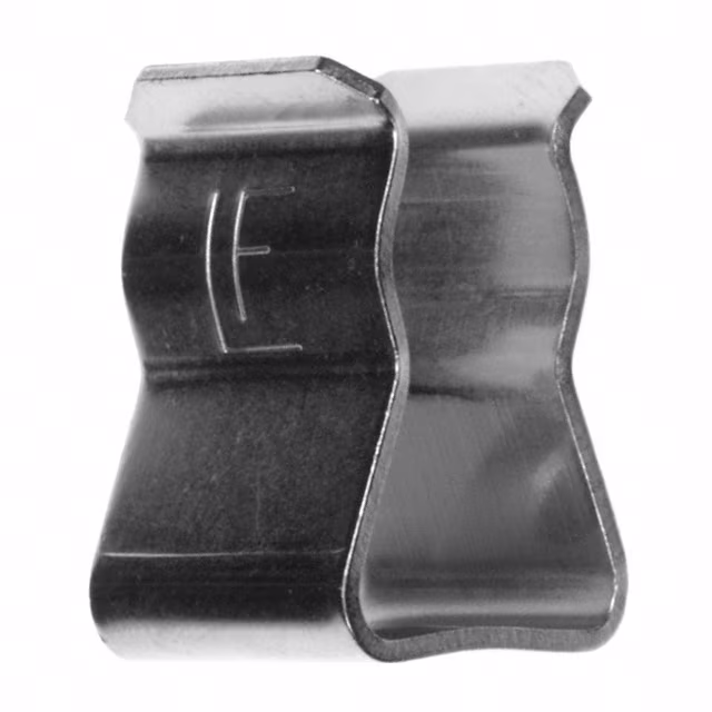01050002H Littelfuse Inc. electronic component