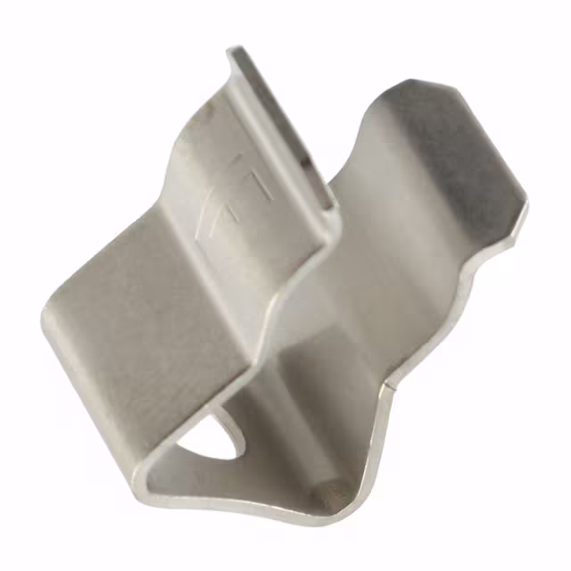 01050002Z Littelfuse Inc. electronic component
