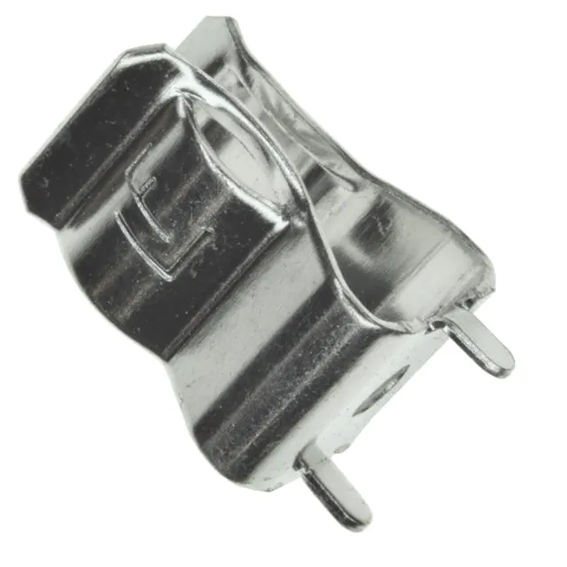 01050003H Littelfuse Inc. electronic component