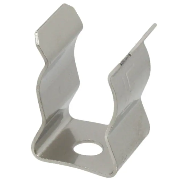 01070002Z Littelfuse Inc. electronic component