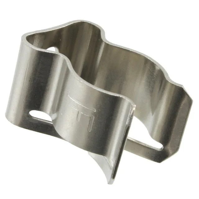01090001H Littelfuse Inc. electronic component