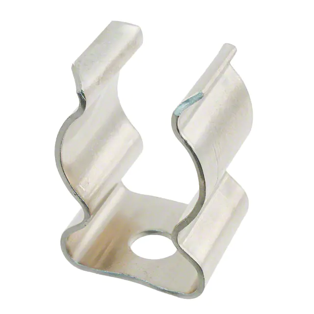 01090001Z Littelfuse Inc. electronic component