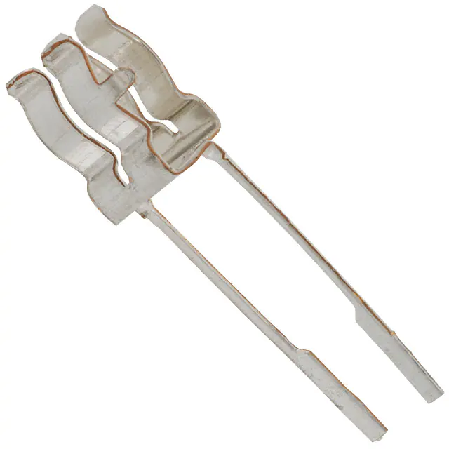 01110005MR Littelfuse Inc. electronic component