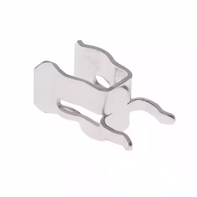 01110503Z Littelfuse Inc. electronic component