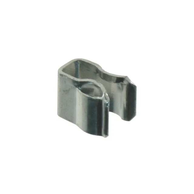 01110505H Littelfuse Inc. electronic component
