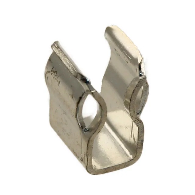 01110505Z Littelfuse Inc. electronic component