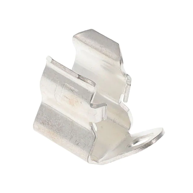 01210004Z Littelfuse Inc. electronic component