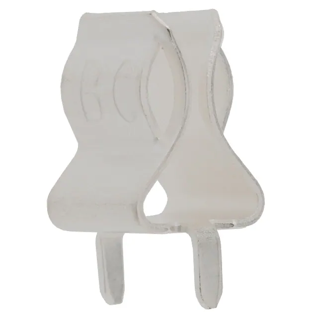 01220083H Littelfuse Inc. electronic component