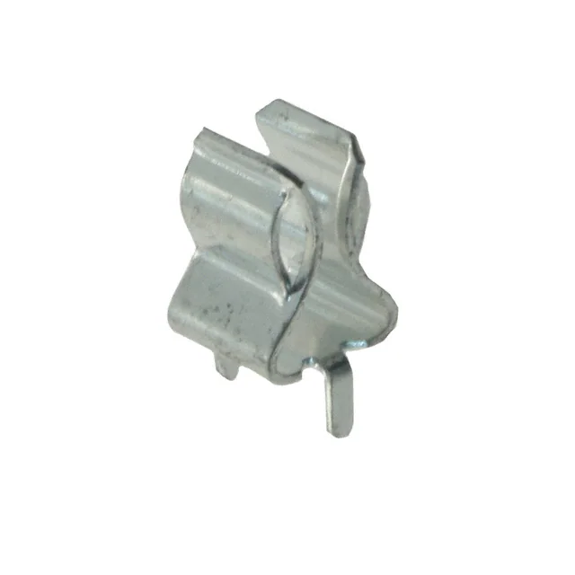 01220083Z Littelfuse Inc. electronic component