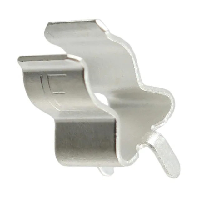 01220087Z Littelfuse Inc. electronic component