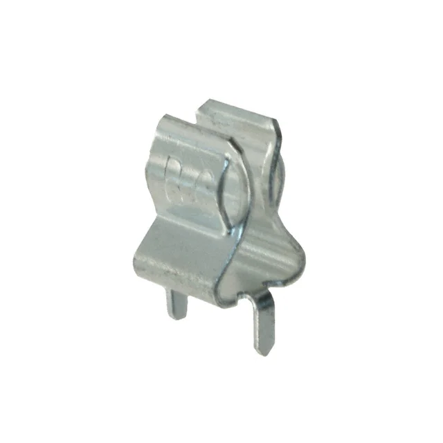 01220088Z Littelfuse Inc. electronic component