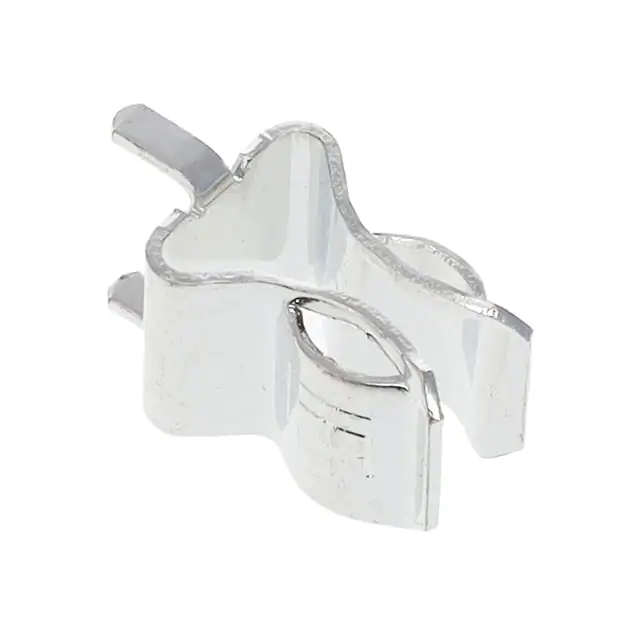 01220088ZR Littelfuse Inc. electronic component