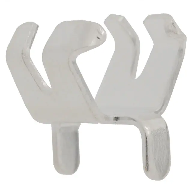 01220090Z Littelfuse Inc. electronic component