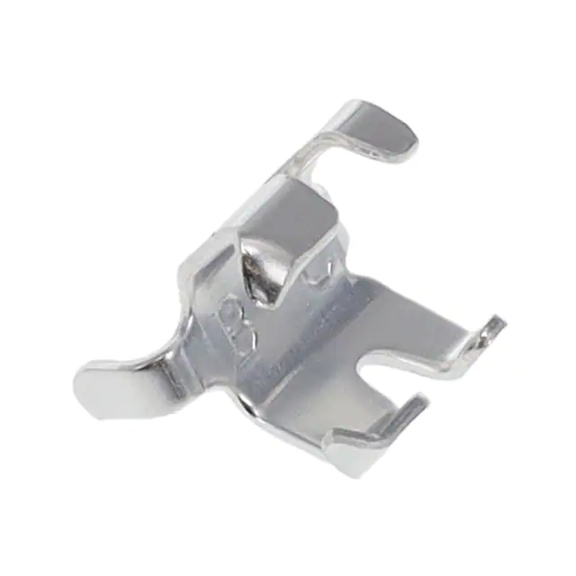 01220090ZR Littelfuse Inc. electronic component