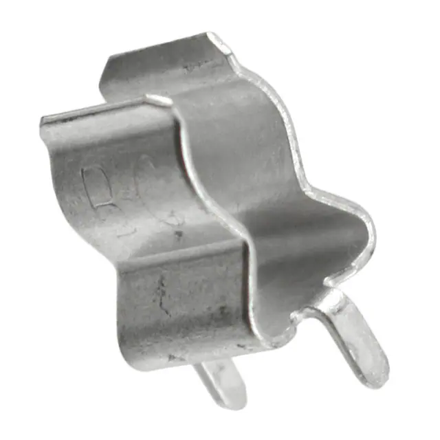 01220093Z Littelfuse Inc. electronic component
