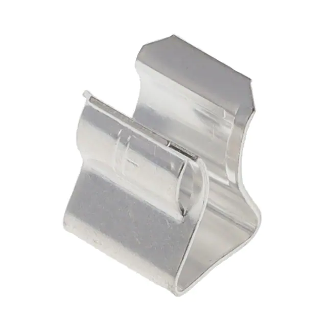 01230001Z Littelfuse Inc. electronic component