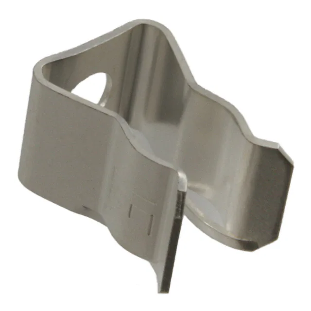 01250001Z Littelfuse Inc. electronic component