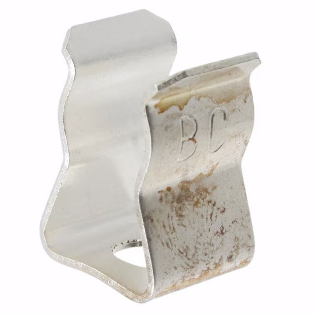 01250002H Littelfuse Inc. electronic component