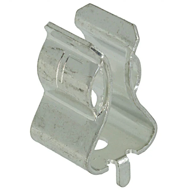 01250003H Littelfuse Inc. electronic component