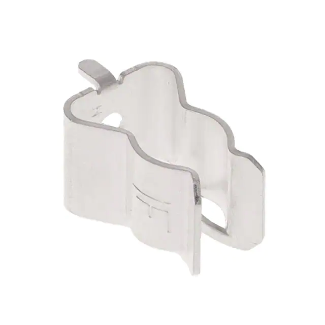 01250005H Littelfuse Inc. electronic component