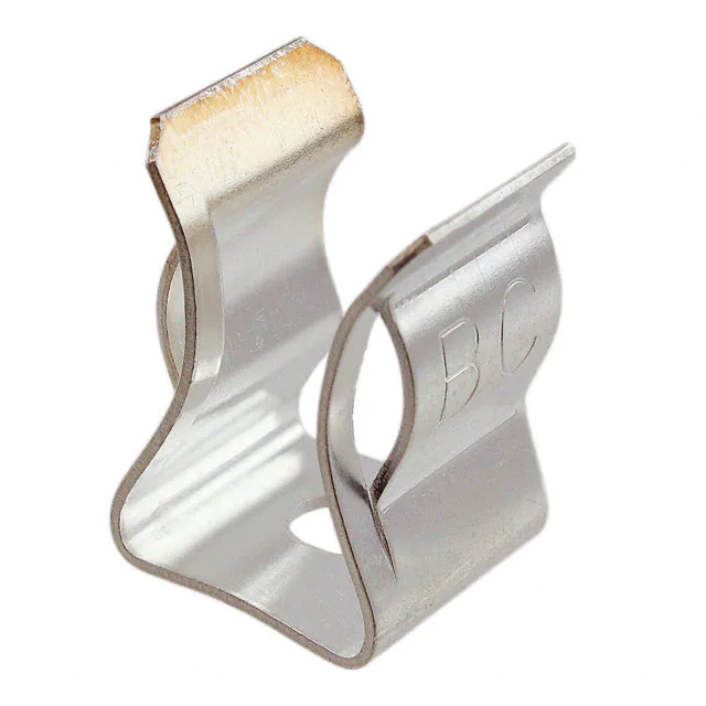 01270001Z Littelfuse Inc. electronic component