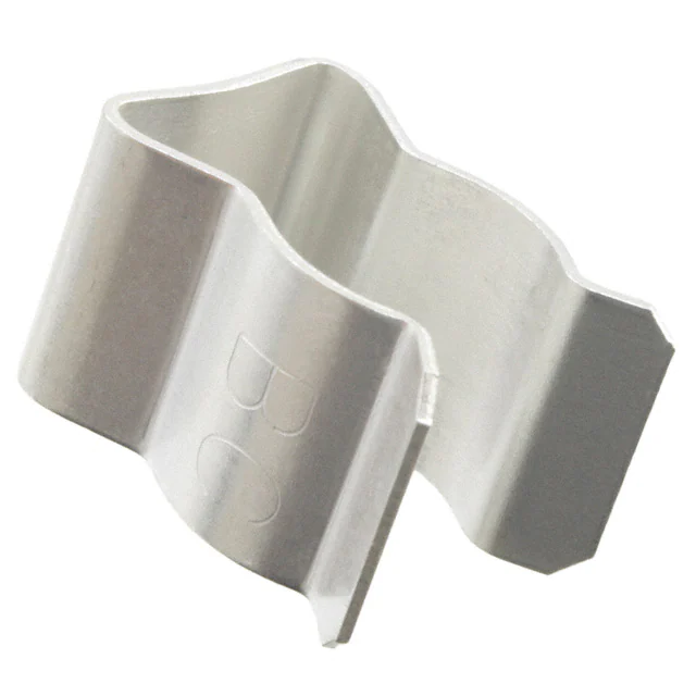 01270002H Littelfuse Inc. electronic component
