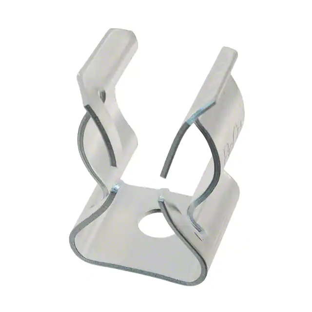 01290001H Littelfuse Inc. electronic component
