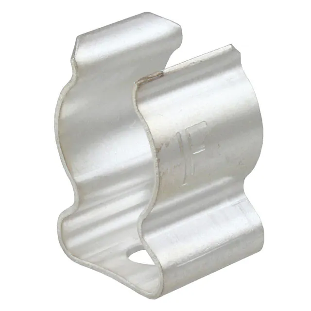 01290002Z Littelfuse Inc. electronic component