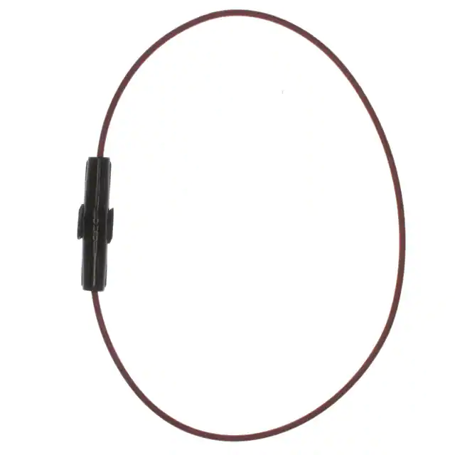 01500215Z Littelfuse Inc. electronic component