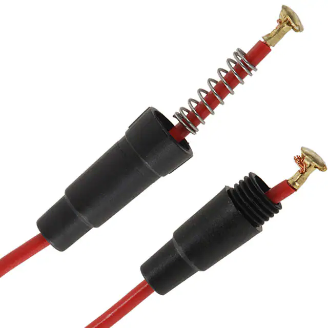 01500274LXN Littelfuse Inc. electronic component