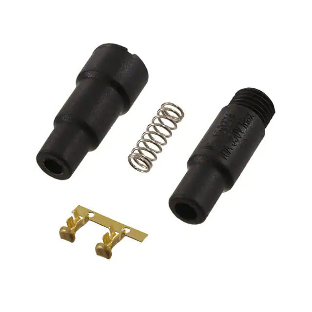 01500274ZXU Littelfuse Inc. electronic component