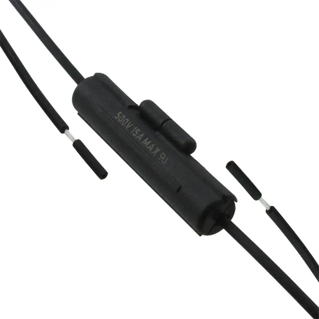 01500322H Littelfuse Inc. electronic component