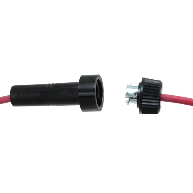 01500603Z Littelfuse Inc. electronic component