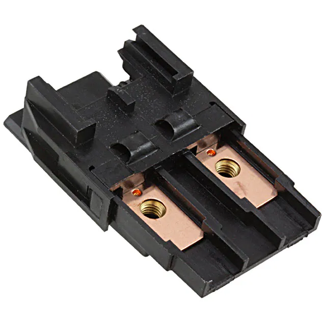 01520001U Littelfuse/Commercial Vehicle Products electronic component
