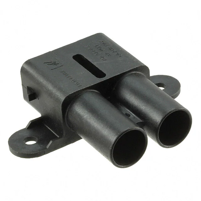 01520005Z Littelfuse/Commercial Vehicle Products electronic component