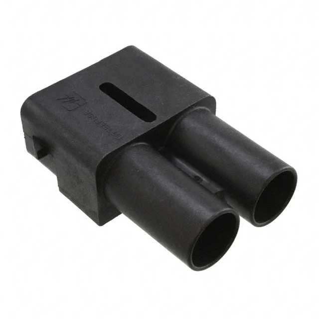 01520004Z Littelfuse/Commercial Vehicle Products electronic component