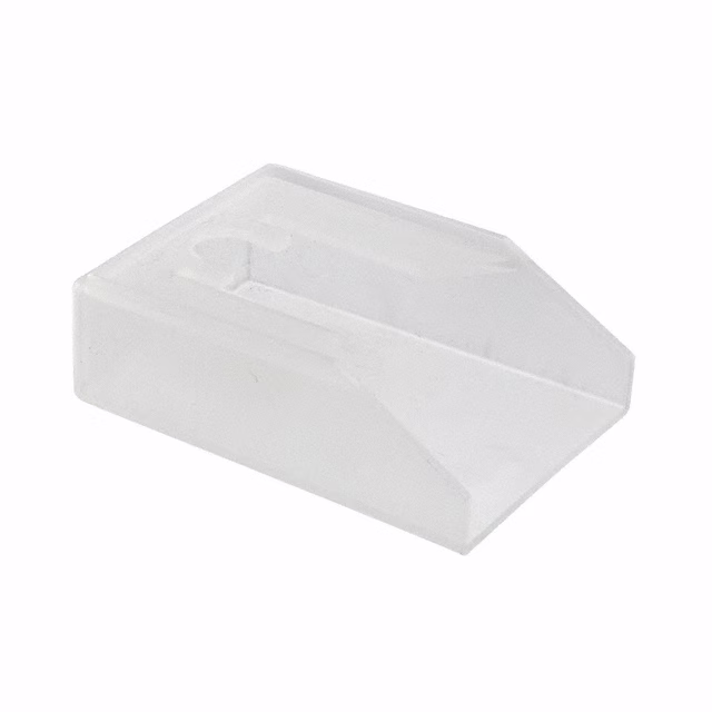 01520900H Littelfuse/Commercial Vehicle Products electronic component