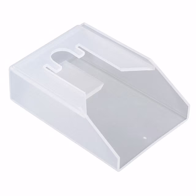 01520900TXN Littelfuse/Commercial Vehicle Products electronic component