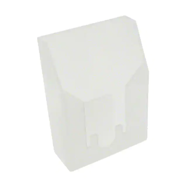 01520900U Littelfuse/Commercial Vehicle Products electronic component