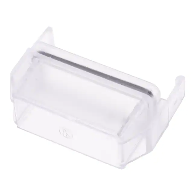 01520903TXN Littelfuse/Commercial Vehicle Products electronic component