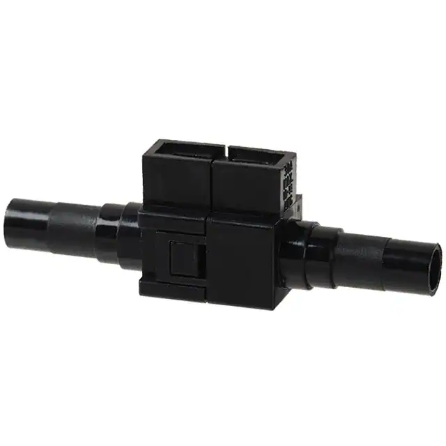 01530002H Littelfuse Inc. electronic component