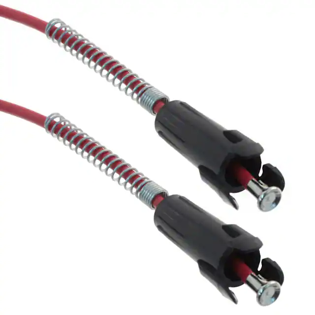01550100Z Littelfuse Inc. electronic component