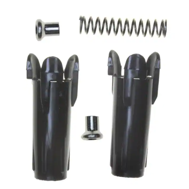 01550120ZXU Littelfuse Inc. electronic component