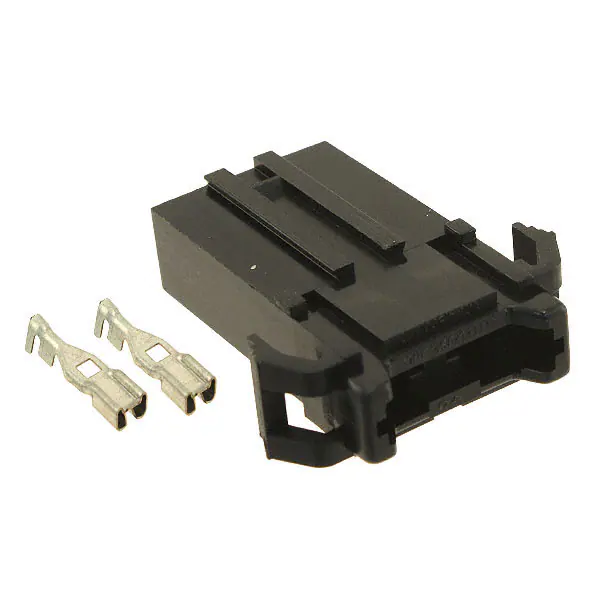 01550320ZXU Littelfuse/Commercial Vehicle Products electronic component