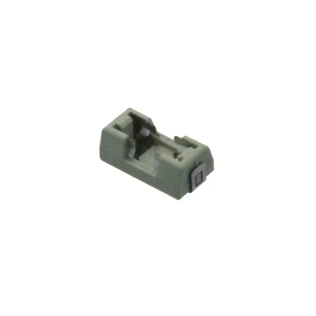 01550900M Littelfuse Inc. electronic component