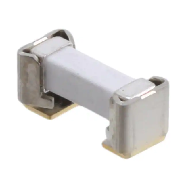 0159002.MR Littelfuse Inc. related electronic component