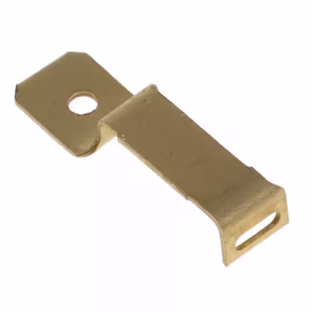 0190430007 Molex electronic component