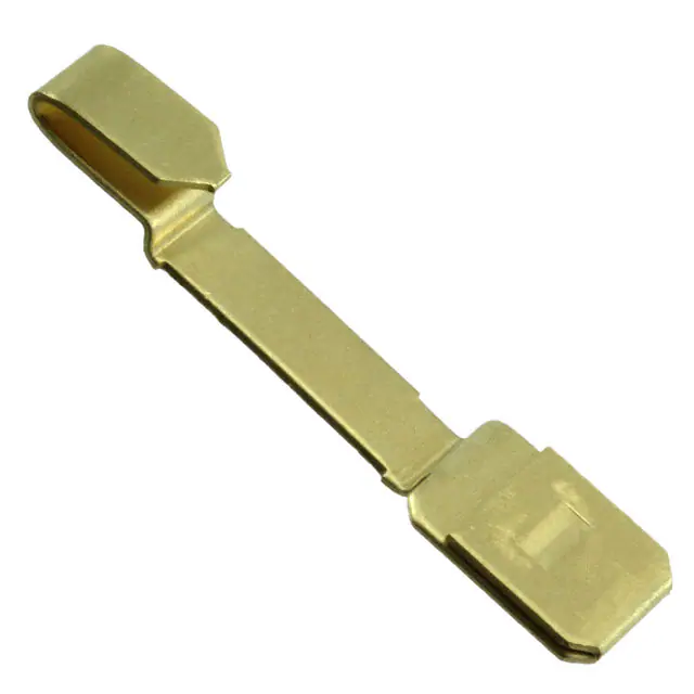 0190430011 Molex electronic component